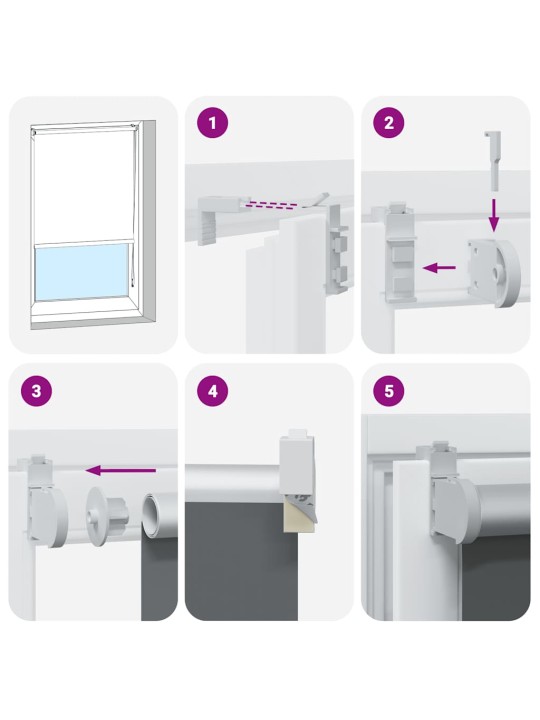PIMENDAV RULOO MERELINE 155X150 CM KANGA LAIUS 151,6 CM
