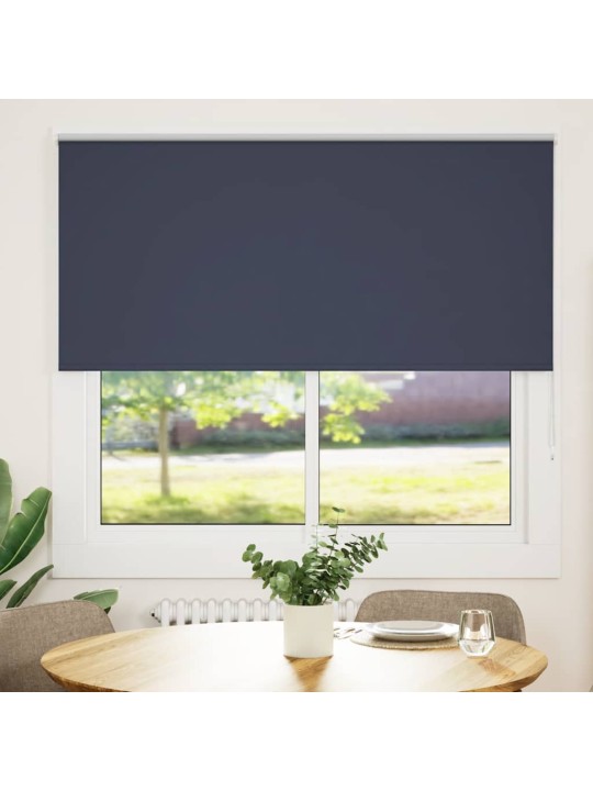 PIMENDAV RULOO MERELINE 160X150 CM KANGA LAIUS 156,6 CM