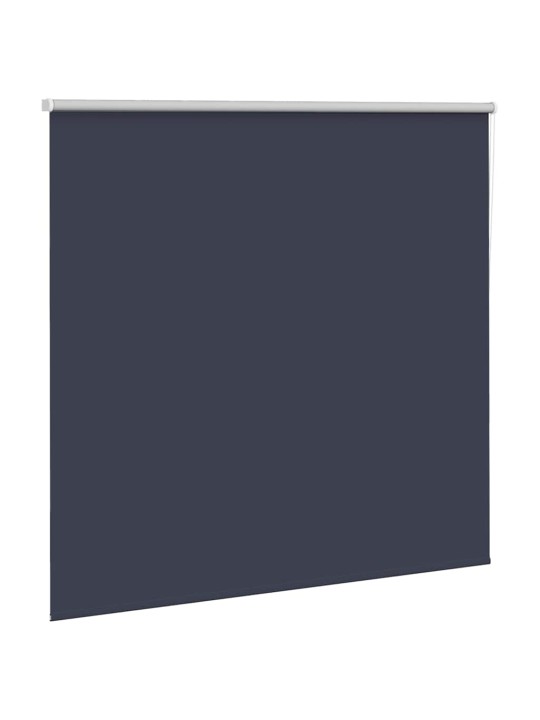 PIMENDAV RULOO MERELINE 160X150 CM KANGA LAIUS 156,6 CM