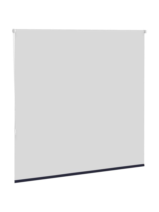 PIMENDAV RULOO MERELINE 160X150 CM KANGA LAIUS 156,6 CM