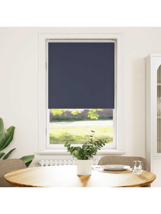 PIMENDAV RULOO MERELINE 80X175 CM KANGA LAIUS 75,7 CM POLÜESTER