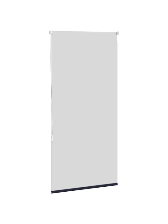 PIMENDAV RULOO MERELINE 80X175 CM KANGA LAIUS 75,7 CM POLÜESTER