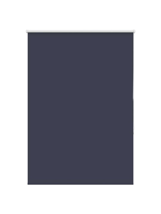 RULOO PIMENDAV MERELINE 100X175 CM KANGA LAIUS 95,7CM POLÜESTER