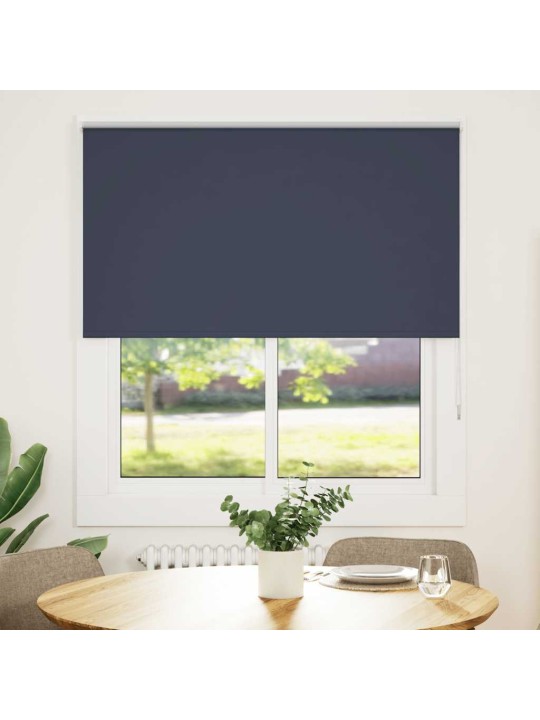 PIMENDAV RULOO MERELINE 120X175 CM KANGA LAIUS 116,6 CM