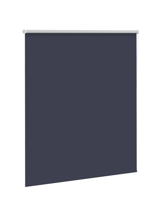 PIMENDAV RULOO MERELINE 120X175 CM KANGA LAIUS 116,6 CM
