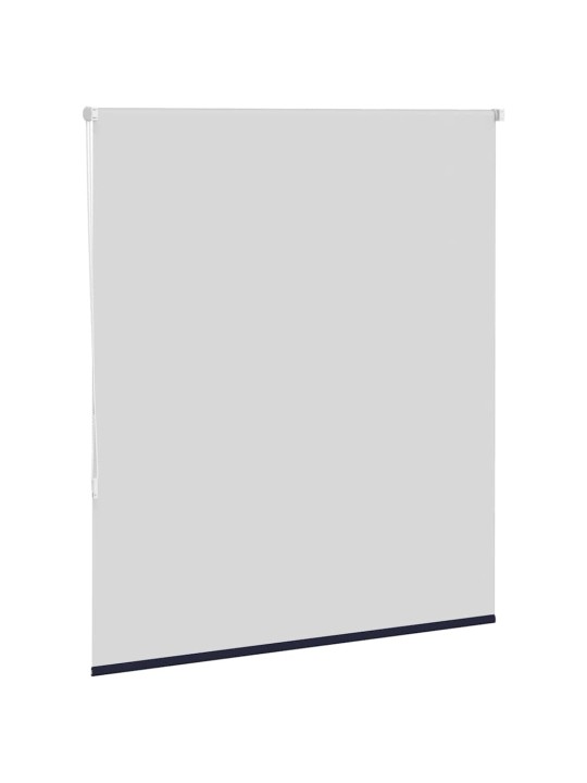 PIMENDAV RULOO MERELINE 120X175 CM KANGA LAIUS 116,6 CM