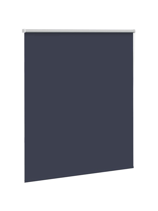 PIMENDAV RULOO MERELINE 140X175 CM KANGA LAIUS 136,6 CM
