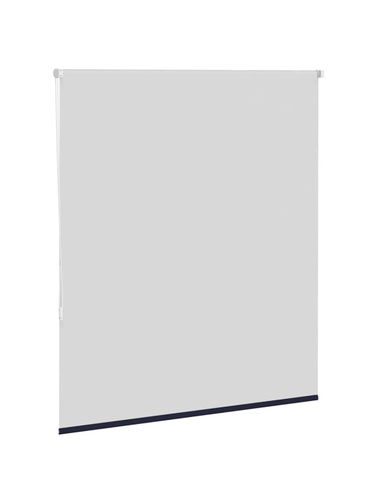 PIMENDAV RULOO MERELINE 140X175 CM KANGA LAIUS 136,6 CM