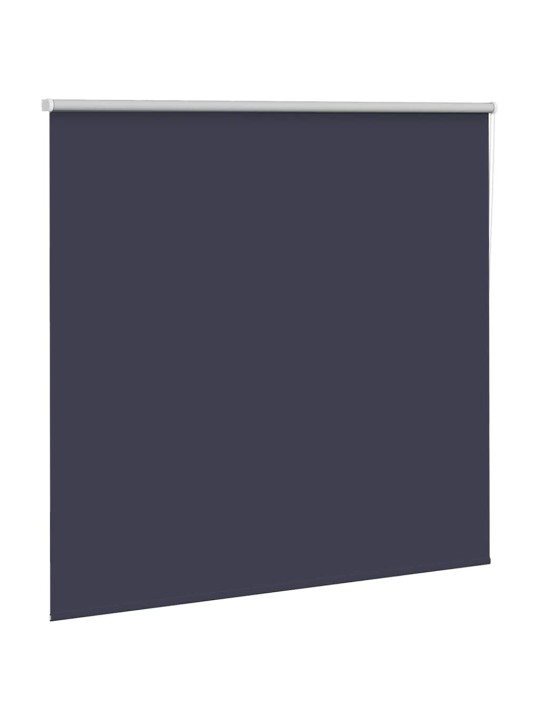 PIMENDAV RULOO MERELINE 160X175 CM KANGA LAIUS 156,6 CM