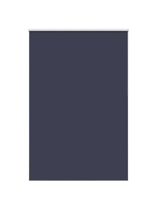 PIMENDAV RULOO MERELINE 160X210 CM KANGA LAIUS 156,6 CM