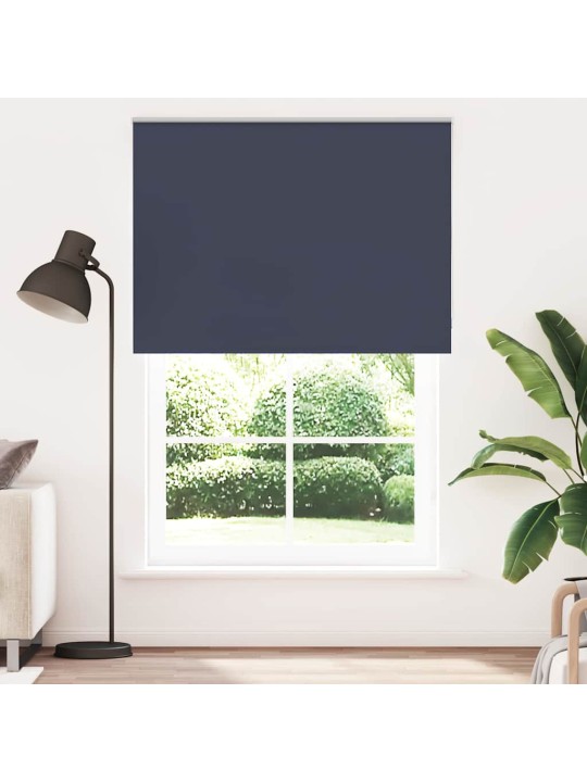 PIMENDAV RULOO MERELINE 160X210 CM KANGA LAIUS 156,6 CM