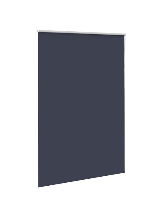 PIMENDAV RULOO MERELINE 160X210 CM KANGA LAIUS 156,6 CM