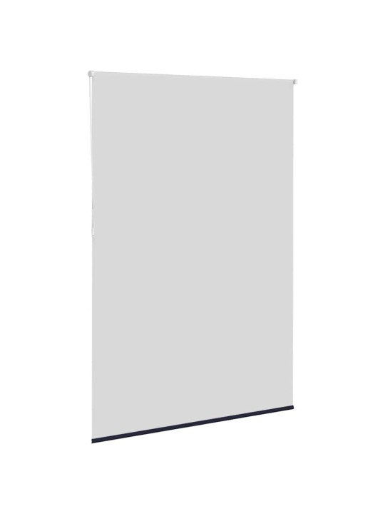 PIMENDAV RULOO MERELINE 160X210 CM KANGA LAIUS 156,6 CM