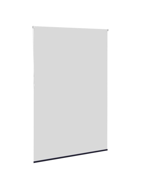PIMENDAV RULOO MERELINE 165X210 CM KANGA LAIUS 161,6 CM