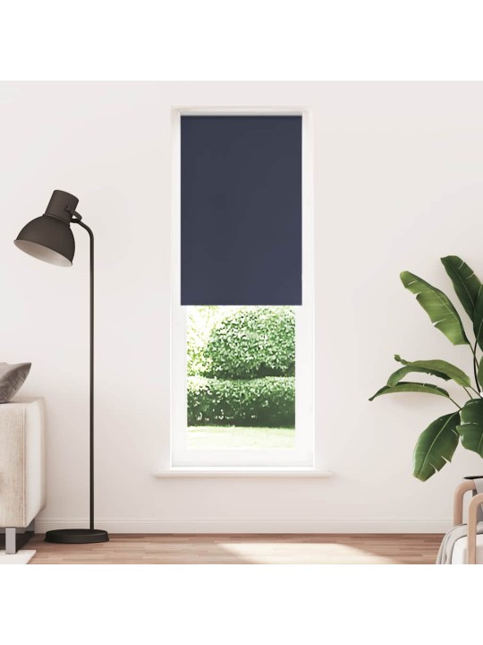 PIMENDAV RULOO MERELINE 80X230 CM KANGA LAIUS 75,7 CM POLÜESTER