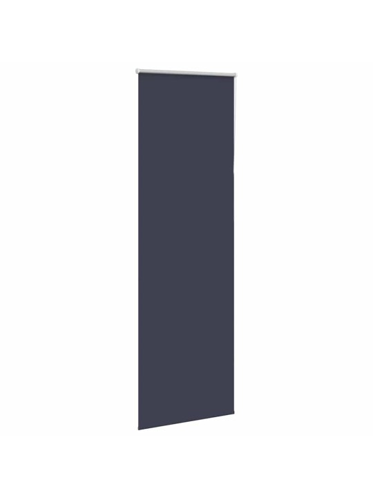 PIMENDAV RULOO MERELINE 80X230 CM KANGA LAIUS 75,7 CM POLÜESTER