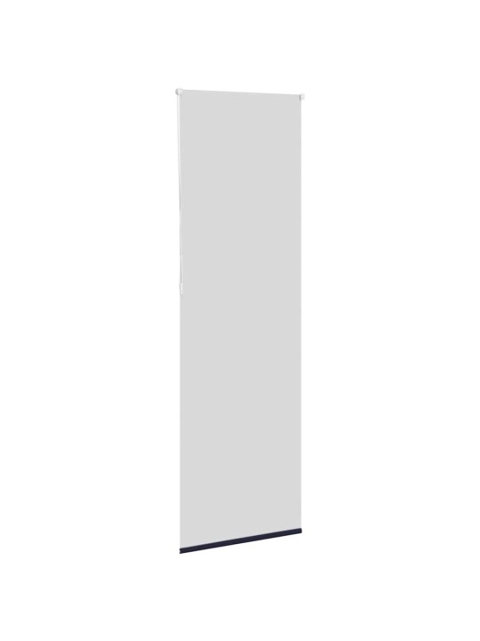 PIMENDAV RULOO MERELINE 80X230 CM KANGA LAIUS 75,7 CM POLÜESTER