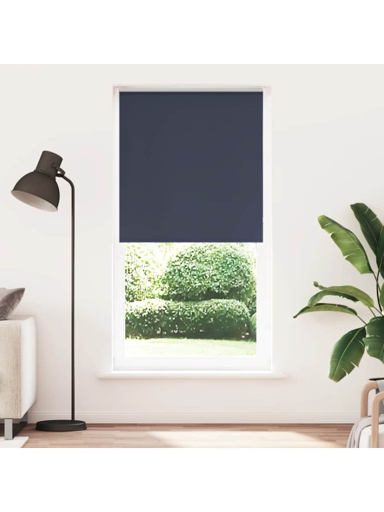 RULOO PIMENDAV MERELINE 100X230 CM KANGA LAIUS 95,7CM POLÜESTER