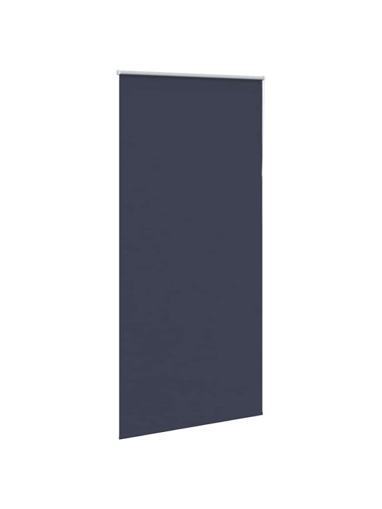 RULOO PIMENDAV MERELINE 100X230 CM KANGA LAIUS 95,7CM POLÜESTER