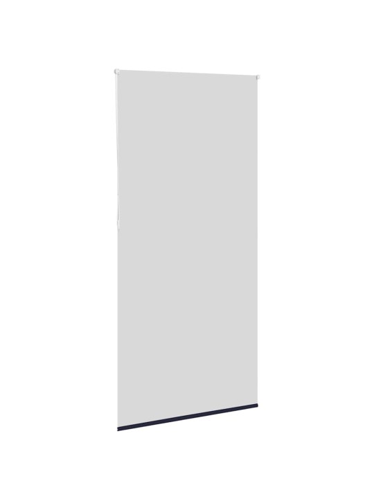 RULOO PIMENDAV MERELINE 100X230 CM KANGA LAIUS 95,7CM POLÜESTER