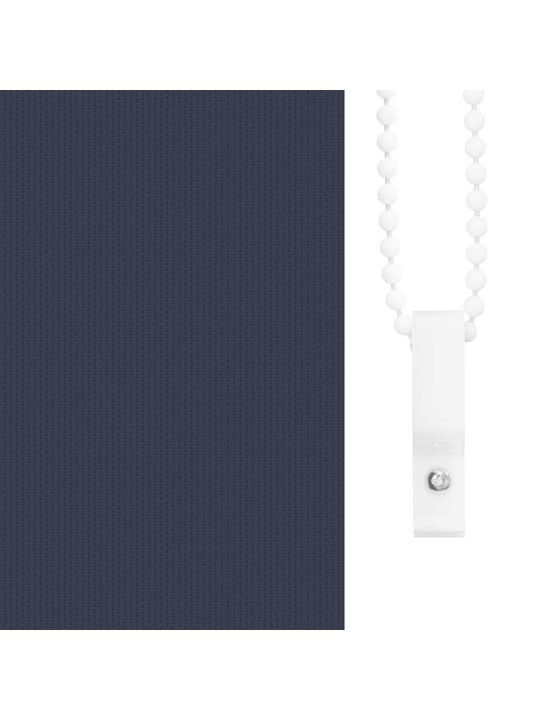 RULOO PIMENDAV MERELINE 100X230 CM KANGA LAIUS 95,7CM POLÜESTER