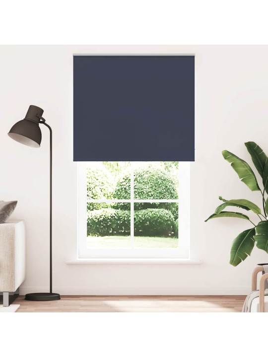 PIMENDAV RULOO MERELINE 120X230 CM KANGA LAIUS 116,6 CM