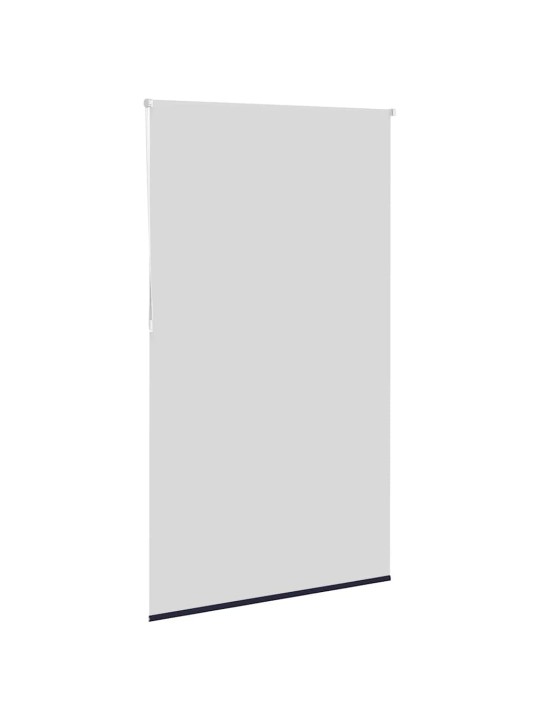 PIMENDAV RULOO MERELINE 120X230 CM KANGA LAIUS 116,6 CM