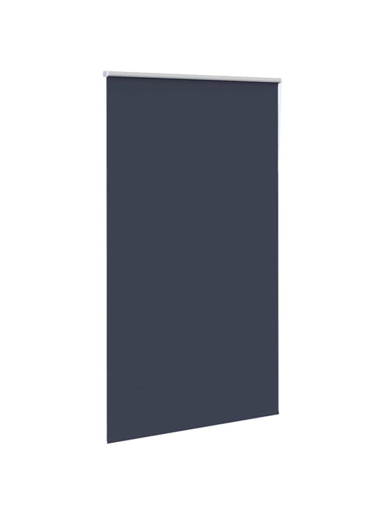 PIMENDAV RULOO MERELINE 140X230 CM KANGA LAIUS 136,6 CM