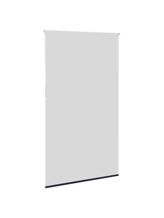 PIMENDAV RULOO MERELINE 140X230 CM KANGA LAIUS 136,6 CM