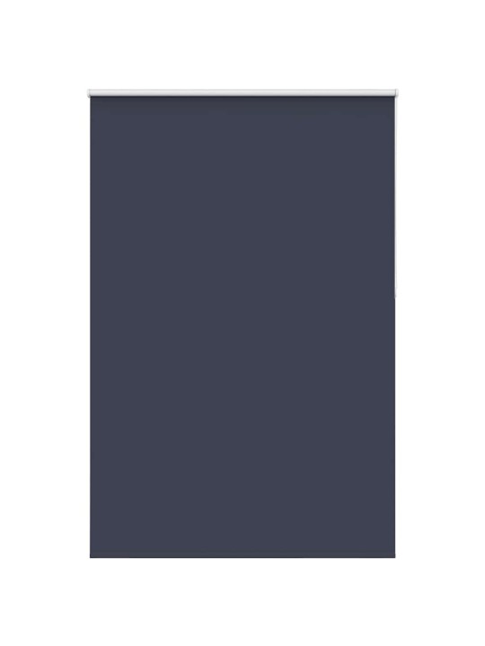 PIMENDAV RULOO MERELINE 155X230 CM KANGA LAIUS 151,6 CM
