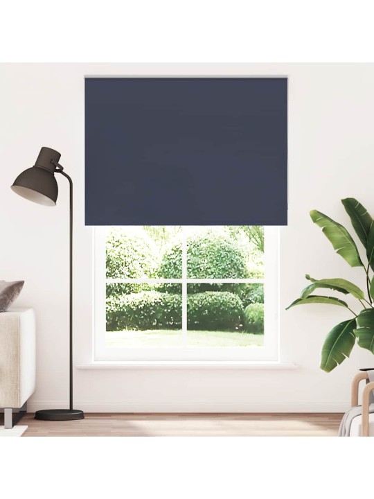 PIMENDAV RULOO MERELINE 155X230 CM KANGA LAIUS 151,6 CM