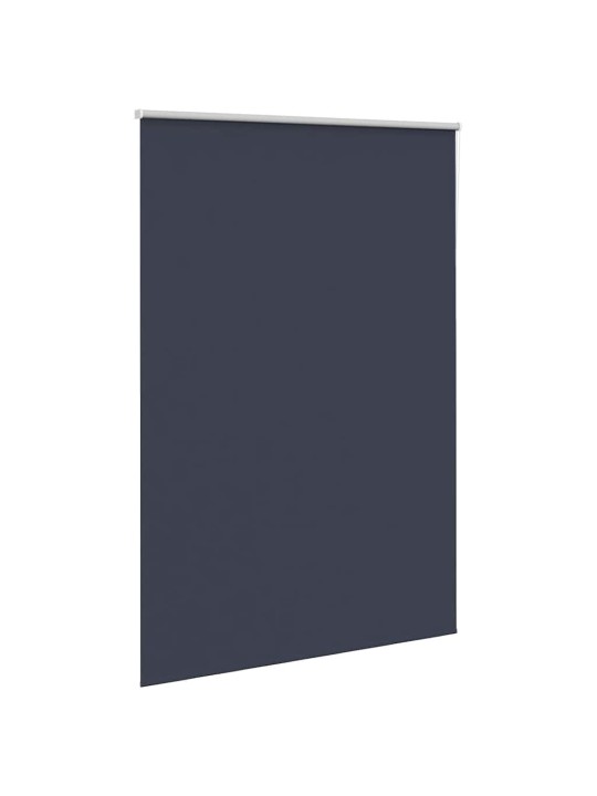 PIMENDAV RULOO MERELINE 155X230 CM KANGA LAIUS 151,6 CM