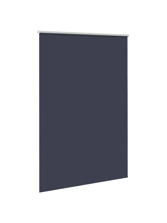 PIMENDAV RULOO MERELINE 165X230 CM KANGA LAIUS 161,6 CM