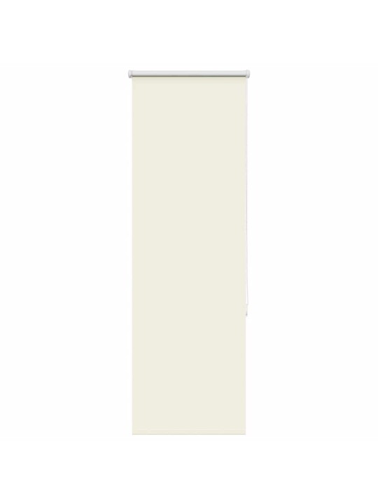 RULOO PIMENDAV KOLTUNUD VALGE 40X130 CM KANGA LAIUS 35,7 CM