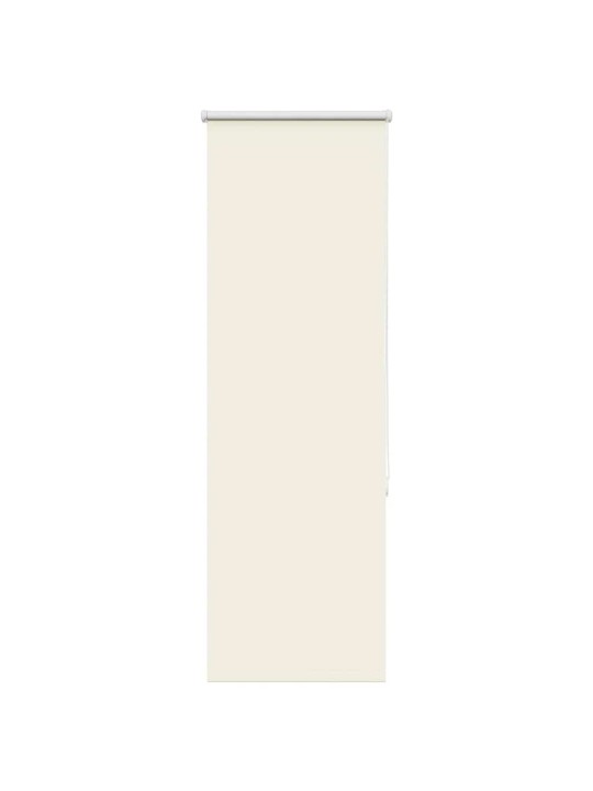 PIMENDAV RULOO KOLTUNUD VALGE 60X130 CM KANGA LAIUS 55,7 CM