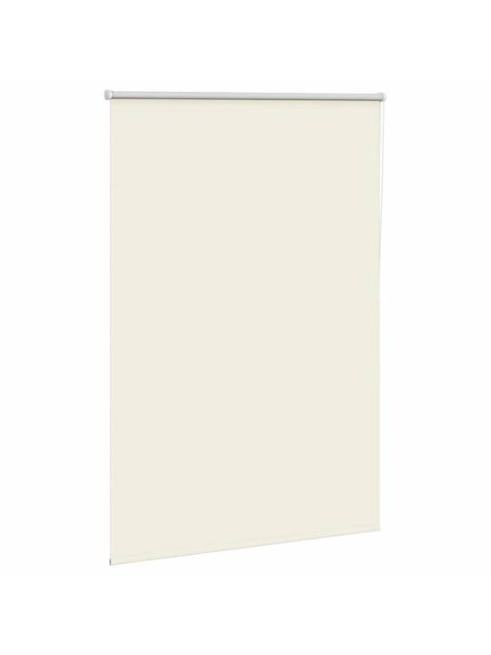 RULOO PIMENDAV KOLTUNUD VALGE 100X130 CM KANGA LAIUS 95,7 CM