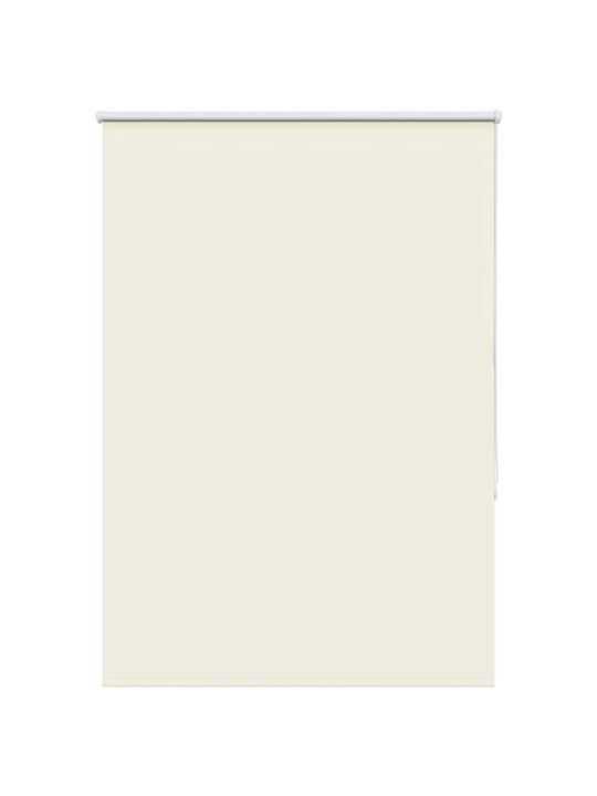 PIMENDAV RULOO KOLTUNUD VALGE 45X130 CM KANGA LAIUS 40,7 CM
