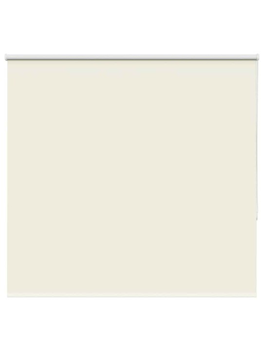 PIMENDAV RULOO KOLTUNUD VALGE 150X130 CM KANGA LAIUS 146,6 CM