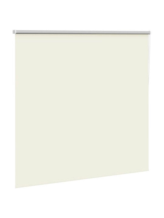 PIMENDAV RULOO KOLTUNUD VALGE 160X130 CM KANGA LAIUS 156,6 CM