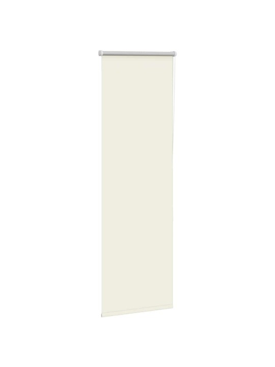 PIMENDAV RULOO KOLTUNUD VALGE 60X150 CM KANGA LAIUS 55,7 CM