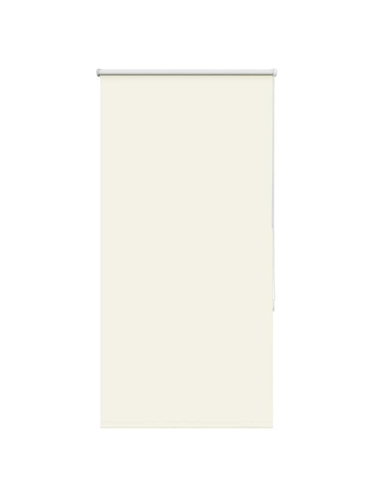 PIMENDAV RULOO KOLTUNUD VALGE 75X150 CM KANGA LAIUS 70,7 CM