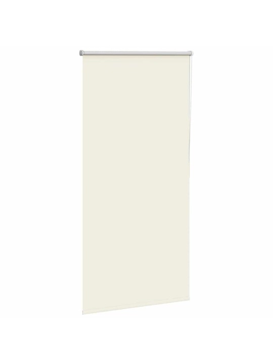 PIMENDAV RULOO KOLTUNUD VALGE 75X150 CM KANGA LAIUS 70,7 CM
