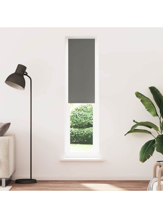 PIMENDAV RULOO KOLTUNUD VALGE 80X150 CM KANGA LAIUS 75,7 CM