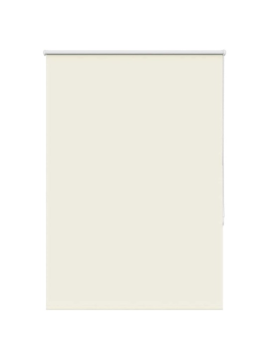 RULOO PIMENDAV KOLTUNUD VALGE 100X150 CM KANGA LAIUS 95,7 CM