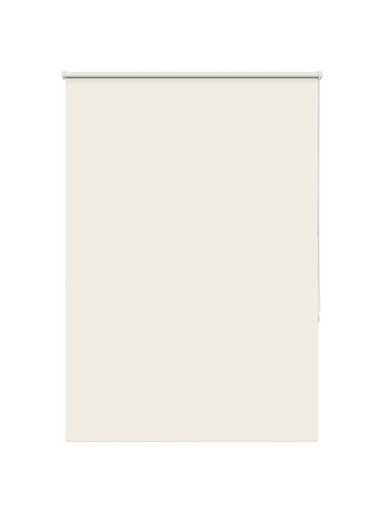 RULOO PIMENDAV KOLTUNUD VALGE 110X150 CM KANGA LAIUS 105,7 CM