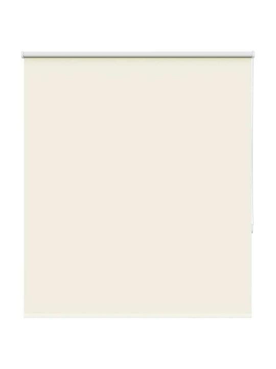 PIMENDAV RULOO KOLTUNUD VALGE 135X150 CM KANGA LAIUS 131,6 CM
