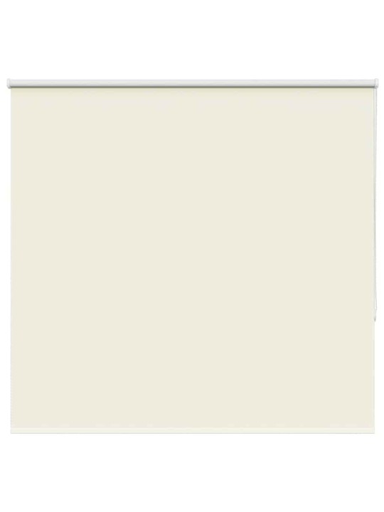 PIMENDAV RULOO KOLTUNUD VALGE 150X150 CM KANGA LAIUS 146,6 CM