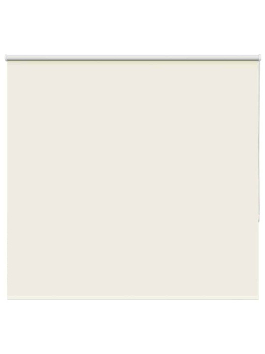 PIMENDAV RULOO KOLTUNUD VALGE 160X150 CM KANGA LAIUS 156,6 CM