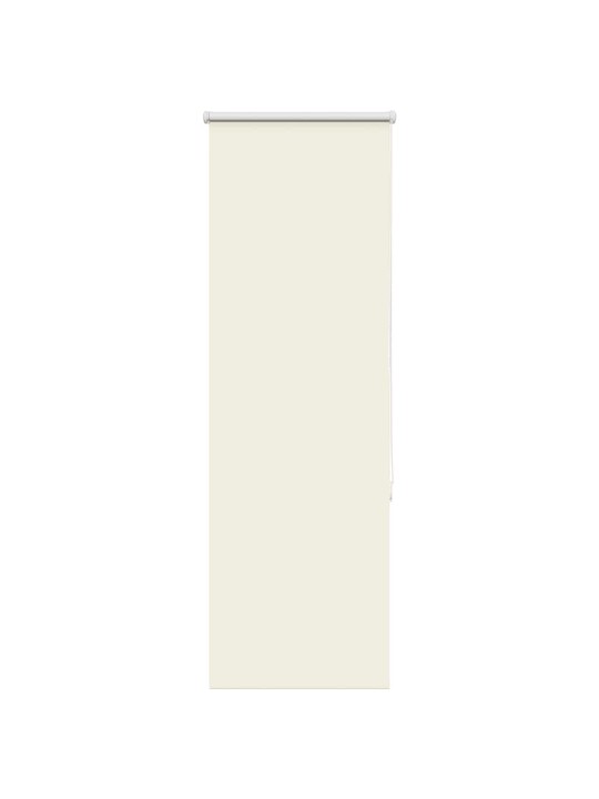 PIMENDAV RULOO KOLTUNUD VALGE 60X175 CM KANGA LAIUS 55,7 CM
