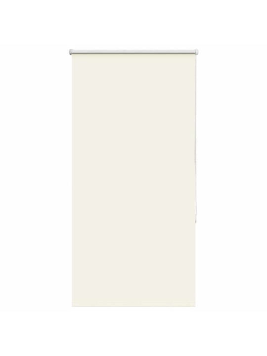 PIMENDAV RULOO KOLTUNUD VALGE 70X175 CM KANGA LAIUS 65,7 CM